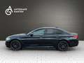 BMW 540 d xDrive M Sport Voll Voll Standhei. Schwarz - thumbnail 2