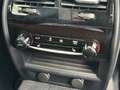 BMW 540 d xDrive M Sport Voll Voll Standhei. Schwarz - thumbnail 21