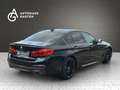 BMW 540 d xDrive M Sport Voll Voll Standhei. Schwarz - thumbnail 6