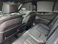 BMW 540 d xDrive M Sport Voll Voll Standhei. Schwarz - thumbnail 13