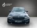 BMW 540 d xDrive M Sport Voll Voll Standhei. Schwarz - thumbnail 9
