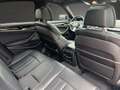 BMW 540 d xDrive M Sport Voll Voll Standhei. Schwarz - thumbnail 18