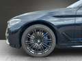 BMW 540 d xDrive M Sport Voll Voll Standhei. Schwarz - thumbnail 20