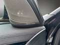 BMW 540 d xDrive M Sport Voll Voll Standhei. Schwarz - thumbnail 15