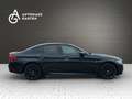 BMW 540 d xDrive M Sport Voll Voll Standhei. Schwarz - thumbnail 7