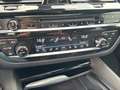 BMW 540 d xDrive M Sport Voll Voll Standhei. Schwarz - thumbnail 16