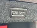 BMW 540 d xDrive M Sport Voll Voll Standhei. Schwarz - thumbnail 19