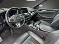 BMW 540 d xDrive M Sport Voll Voll Standhei. Schwarz - thumbnail 10