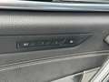 BMW 540 d xDrive M Sport Voll Voll Standhei. Schwarz - thumbnail 11