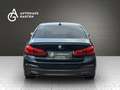 BMW 540 d xDrive M Sport Voll Voll Standhei. Schwarz - thumbnail 5