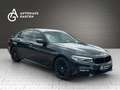 BMW 540 d xDrive M Sport Voll Voll Standhei. Schwarz - thumbnail 8