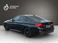 BMW 540 d xDrive M Sport Voll Voll Standhei. Schwarz - thumbnail 4