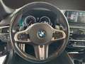BMW 540 d xDrive M Sport Voll Voll Standhei. Schwarz - thumbnail 22