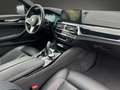 BMW 540 d xDrive M Sport Voll Voll Standhei. Schwarz - thumbnail 17