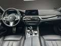 BMW 540 d xDrive M Sport Voll Voll Standhei. Schwarz - thumbnail 14