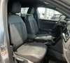 Volkswagen T-Roc 1.5 TSI DSG R-Line +AHK+NAVI+BLACK STYLE+KAM Silber - thumbnail 12