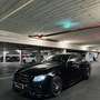 Mercedes-Benz E 250 Designo Interior - AMG Line Ab Werk ! Einzelstück Zwart - thumbnail 1