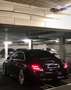 Mercedes-Benz E 250 Designo Interior - AMG Line Ab Werk ! Einzelstück Noir - thumbnail 6
