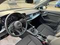 Audi A3 Sportback 30 TDI Business Blu/Azzurro - thumbnail 6