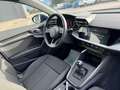 Audi A3 Sportback 30 TDI Business Blu/Azzurro - thumbnail 7
