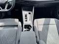 Volkswagen Golf Variant Golf VIII Variant 2.0TDI DSG Life ACC Matrix Nav Silber - thumbnail 8