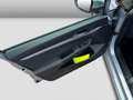 Volkswagen Golf Variant Golf VIII Variant 2.0TDI DSG Life ACC Matrix Nav Silber - thumbnail 14