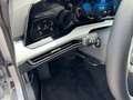 Volkswagen Golf Variant Golf VIII Variant 2.0TDI DSG Life ACC Matrix Nav Silber - thumbnail 13