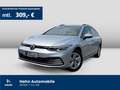 Volkswagen Golf Variant Golf VIII Variant 2.0TDI DSG Life ACC Matrix Nav Silber - thumbnail 1