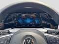 Volkswagen Golf Variant Golf VIII Variant 2.0TDI DSG Life ACC Matrix Nav Silber - thumbnail 9