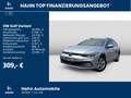 Volkswagen Golf Variant Golf VIII Variant 2.0TDI DSG Life ACC Matrix Nav Silber - thumbnail 2