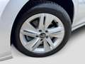 Volkswagen Golf Variant Golf VIII Variant 2.0TDI DSG Life ACC Matrix Nav Silber - thumbnail 5