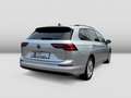 Volkswagen Golf Variant Golf VIII Variant 2.0TDI DSG Life ACC Matrix Nav Silber - thumbnail 4