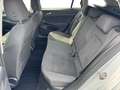 Volkswagen Golf Variant Golf VIII Variant 2.0TDI DSG Life ACC Matrix Nav Silber - thumbnail 11