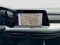 Volkswagen Golf Variant Golf VIII Variant 2.0TDI DSG Life ACC Matrix Nav Silber - thumbnail 7