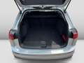 Volkswagen Golf Variant Golf VIII Variant 2.0TDI DSG Life ACC Matrix Nav Silber - thumbnail 12