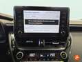 Toyota Corolla 2.0 180H ADVANCE E-CVT Blanco - thumbnail 25