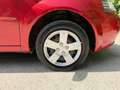 Chevrolet Kalos 1.2 Spirit | Airco koud + Lange APK Nu € 1.250,- ! Rot - thumbnail 6