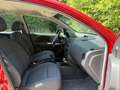 Chevrolet Kalos 1.2 Spirit | Airco koud + Lange APK Nu € 1.250,- ! Rot - thumbnail 7