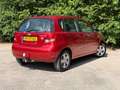 Chevrolet Kalos 1.2 Spirit | Airco koud + Lange APK Nu € 1.250,- ! Rot - thumbnail 4