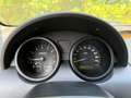 Chevrolet Kalos 1.2 Spirit | Airco koud + Lange APK Nu € 1.250,- ! Rot - thumbnail 13