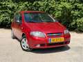 Chevrolet Kalos 1.2 Spirit | Airco koud + Lange APK Nu € 1.250,- ! Rot - thumbnail 5