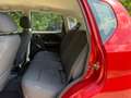 Chevrolet Kalos 1.2 Spirit | Airco koud + Lange APK Nu € 1.250,- ! Rot - thumbnail 9