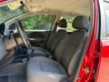 Chevrolet Kalos 1.2 Spirit | Airco koud + Lange APK Nu € 1.250,- ! Rot - thumbnail 11