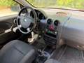 Chevrolet Kalos 1.2 Spirit | Airco koud + Lange APK Nu € 1.250,- ! Rot - thumbnail 3