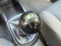 Chevrolet Kalos 1.2 Spirit | Airco koud + Lange APK Nu € 1.250,- ! Rot - thumbnail 15