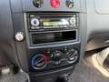 Chevrolet Kalos 1.2 Spirit | Airco koud + Lange APK Nu € 1.250,- ! Rot - thumbnail 14