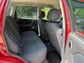 Chevrolet Kalos 1.2 Spirit | Airco koud + Lange APK Nu € 1.250,- ! Rot - thumbnail 8