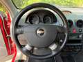 Chevrolet Kalos 1.2 Spirit | Airco koud + Lange APK Nu € 1.250,- ! Rot - thumbnail 12