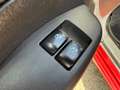Chevrolet Kalos 1.2 Spirit | Airco koud + Lange APK Nu € 1.250,- ! Rot - thumbnail 10