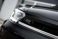 Volkswagen Polo 1.0 TSI R-Line |Panorama dak | ACC | Stoelverwarmi Noir - thumbnail 23